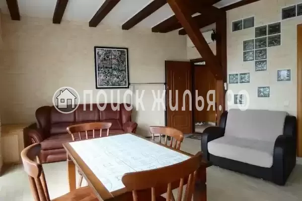 Частный сектор «Уютный дом» Частный сектор «Уютный дом»