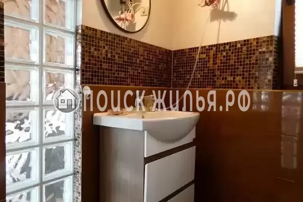 Частный сектор «Уютный дом» Частный сектор «Уютный дом»