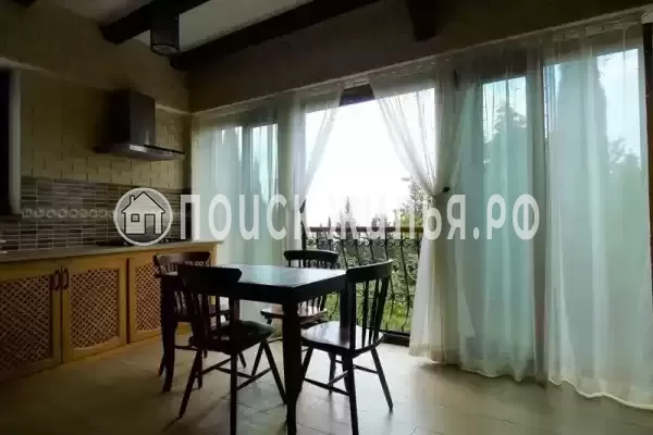 Частный сектор «Уютный дом» Частный сектор «Уютный дом»