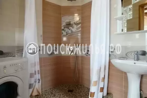 Частный сектор «Уютный дом» Частный сектор «Уютный дом»