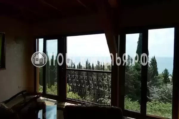 Частный сектор «Уютный дом» Частный сектор «Уютный дом»