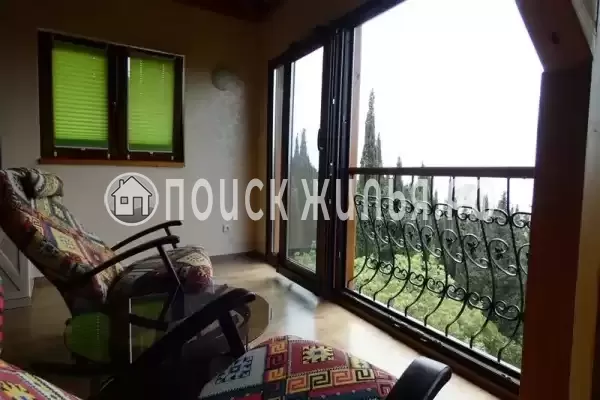 Частный сектор «Уютный дом» Частный сектор «Уютный дом»