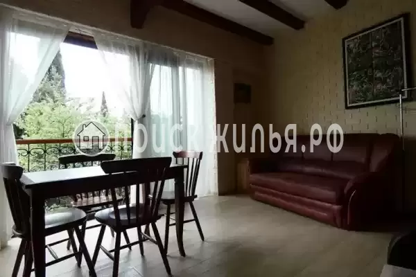 Частный сектор «Уютный дом» Частный сектор «Уютный дом»