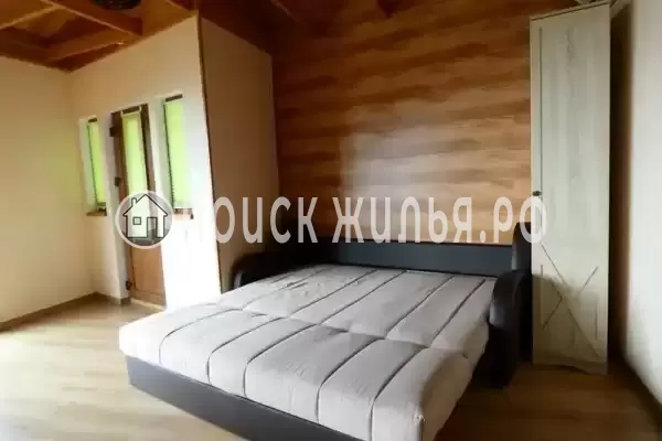 Частный сектор «Уютный дом» Частный сектор «Уютный дом»