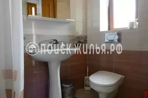 Частный сектор «Уютный дом» Частный сектор «Уютный дом»