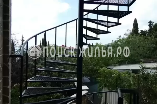 Частный сектор «Уютный дом» Частный сектор «Уютный дом»