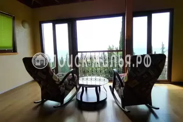 Частный сектор «Уютный дом» Частный сектор «Уютный дом»