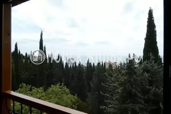 Частный сектор «Уютный дом» Частный сектор «Уютный дом»