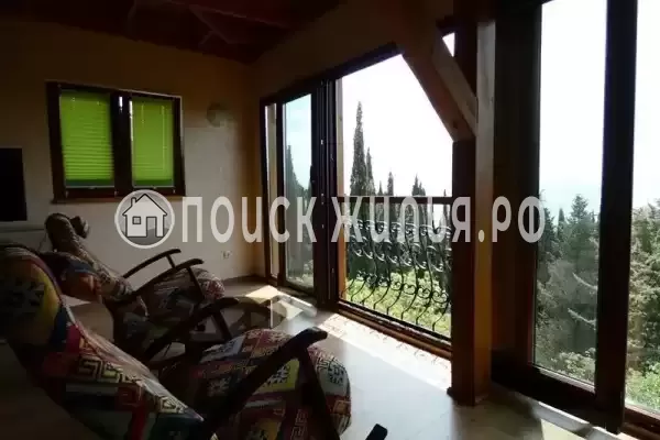 Частный сектор «Уютный дом» Частный сектор «Уютный дом»