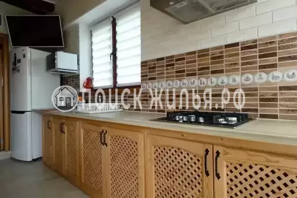 Частный сектор «Уютный дом» Частный сектор «Уютный дом»