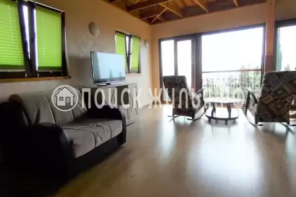 Частный сектор «Уютный дом» Частный сектор «Уютный дом»