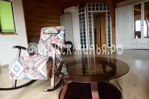 Частный сектор «Уютный дом» Частный сектор «Уютный дом»