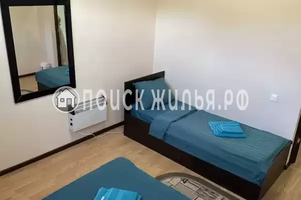 Дом под ключ «Дом под ключ»