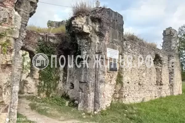 Дом под ключ «Дом под ключ»