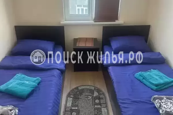 Дом под ключ «Дом под ключ»