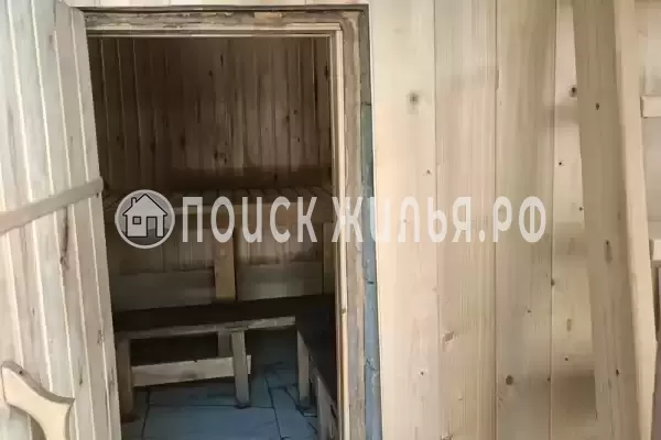 Дом под ключ «Дом под ключ»