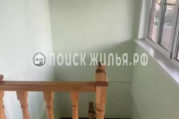 Дом под ключ «Дом под ключ»