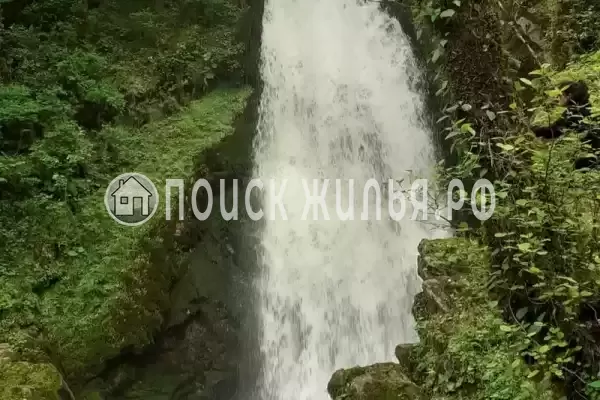 Дом под ключ «Дом под ключ»