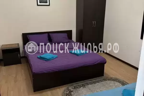 Дом под ключ «Дом под ключ»
