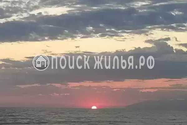 Дом под ключ «Дом под ключ»
