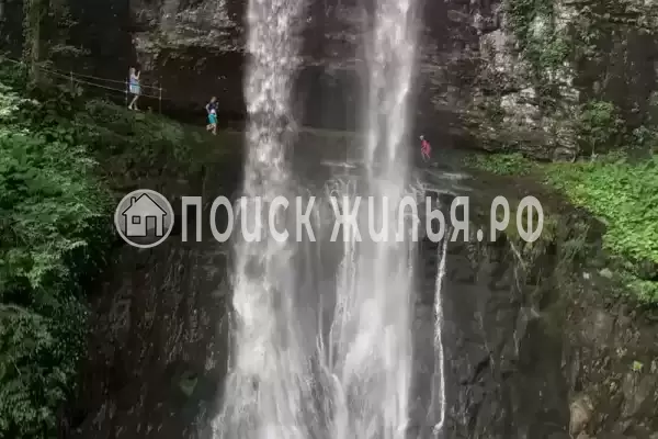 Дом под ключ «Дом под ключ»