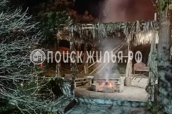 Дом под ключ «Дом под ключ»