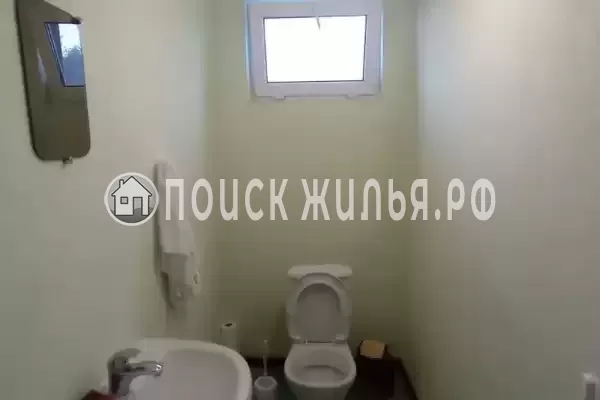 Дом под ключ «Дом под ключ»