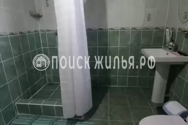 Дом под ключ «Дом под ключ»