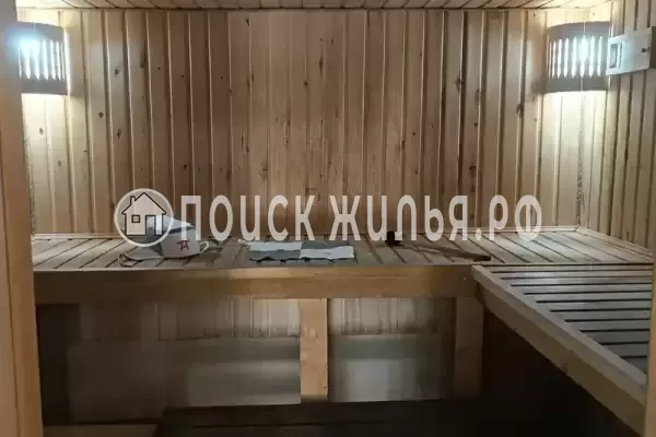 Дом под ключ «Дом под ключ»