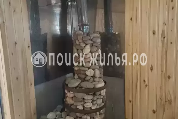 Дом под ключ «Дом под ключ»