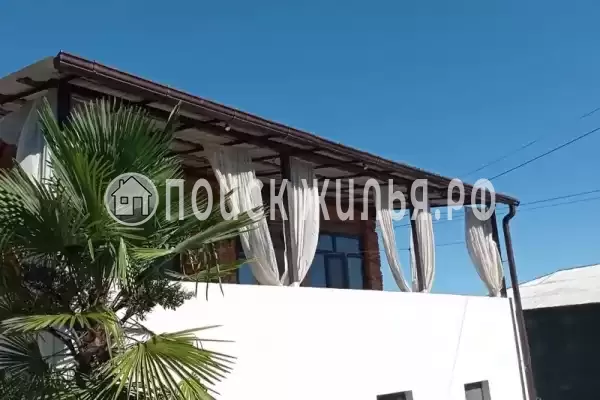 Дом под ключ «Дом под ключ»