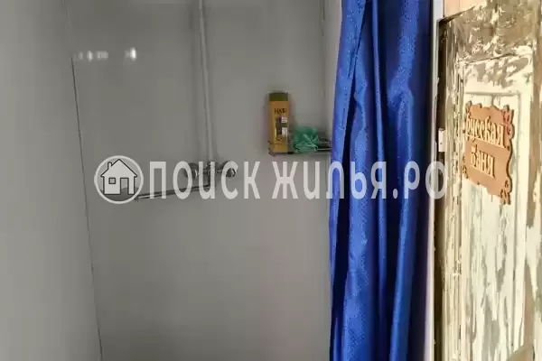 Дом под ключ «Дом под ключ»