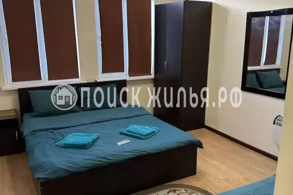 Дом под ключ «Дом под ключ»