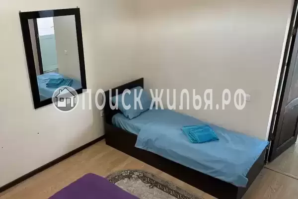Дом под ключ «Дом под ключ»