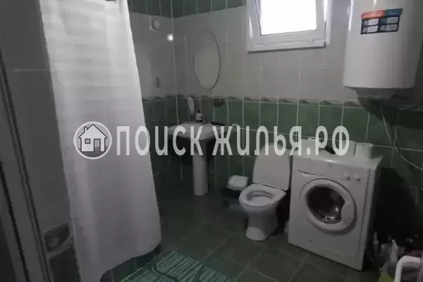 Дом под ключ «Дом под ключ»