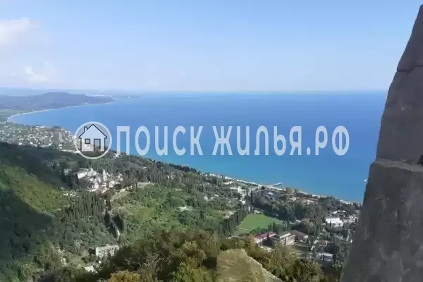 Дом под ключ «Дом под ключ»