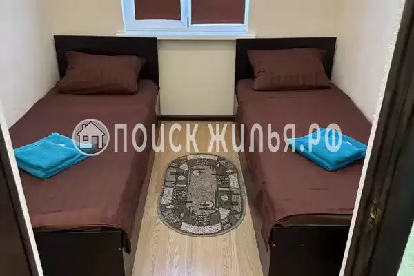 Дом под ключ «Дом под ключ»
