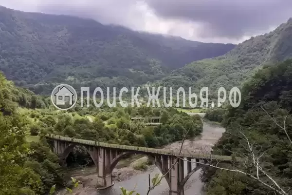 Дом под ключ «Дом под ключ»