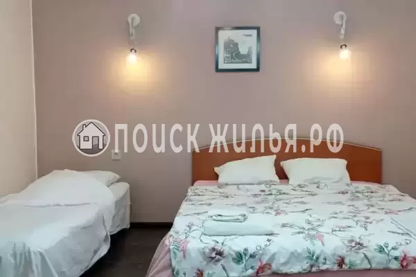 Дом под ключ «Дом под ключ»