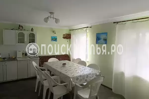 Дом под ключ «Дом под ключ»
