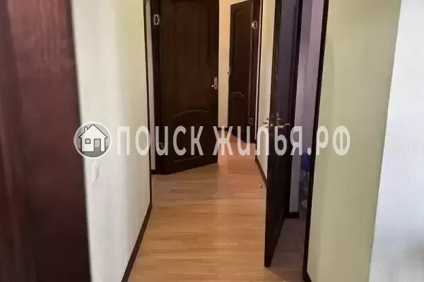 Дом под ключ «Дом под ключ»