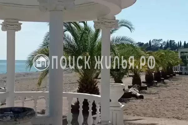 Дом под ключ «Дом под ключ»