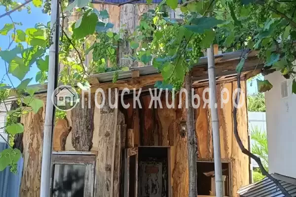 Дом под ключ «Дом под ключ»