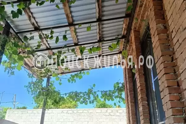 Дом под ключ «Дом под ключ»