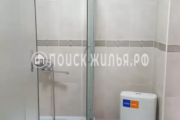 Апартаменты «На переулке Светлый»