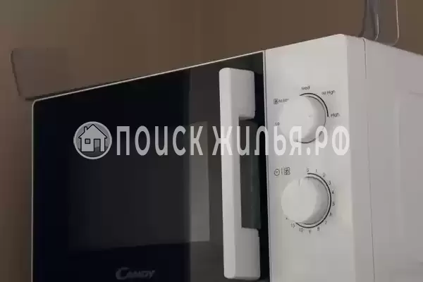 Дом под ключ «Самшит»