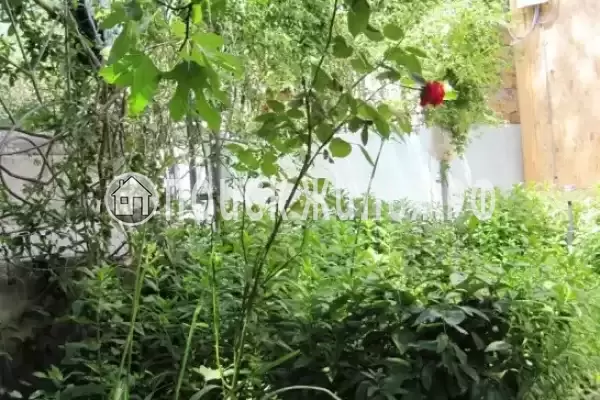 Частный сектор «Домик у моря»