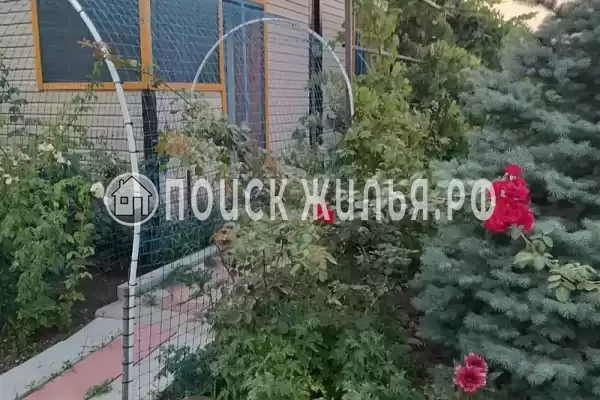 Гостевой дом «У Ильича»