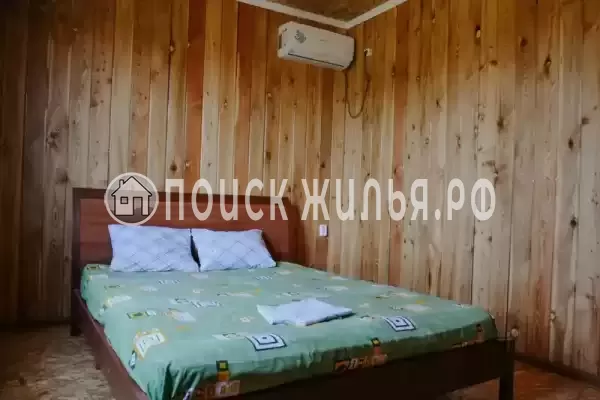 Гостевой дом «У Ильича»