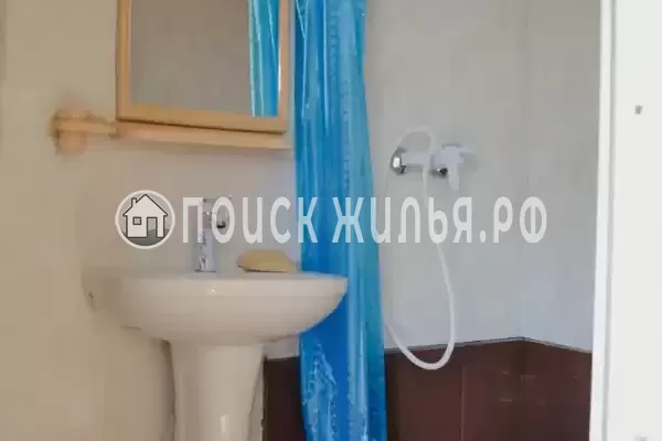 Гостевой дом «У Ильича»